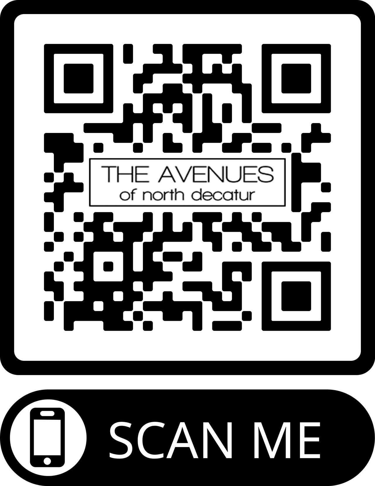 scan here
